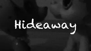 LPS Music Video - "Hideaway"