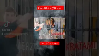 POV: Kamerzysta wrócił za klaty XDD