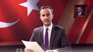 Schmähgedicht: Jan Böhmermann und Recep Tayyip Erdogan erleiden Schlappe vor Gericht