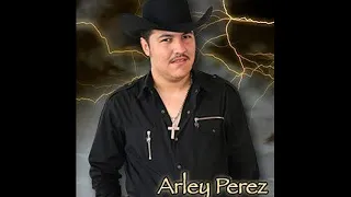 arley perez soldado blanco (en vivo)