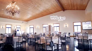 Kansas City Perfect Wedding Guide | March Luncheon
