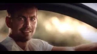 Paul Walker is coming | Leaked | Fast and furious 9 | FF9