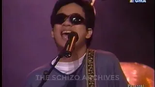 'Pop Machine' live on "SOP" - Jan. 30, 2000