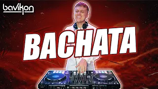 Bachata Clasica Mix | #6 | Bachata De Los 90 y 00 | Bachatas Para Bailar | Exitos Viejos by bavikon