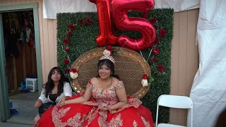 15 de Karen Jimena Quiahua Mendoza