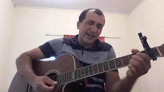 Você não sabe amar música Chico Rei #Tito Leone