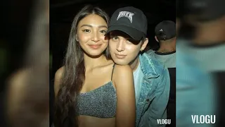 JADINE break up|ALMOST