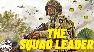 A Squad 44 Tutorial | The Squad Leader