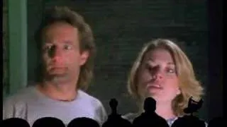 MST3K - s08e21 - Time Chasers (4/10)