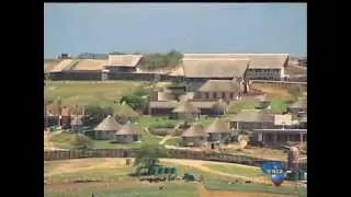 Public Protector launches investigation into Nkandla