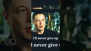 Elon musk Motivational video|| Mere sapno ki rani X the box ||@SandeepSeminars