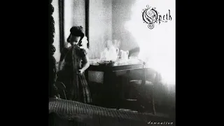 Opeth - Damnation (Full Album)