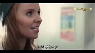 فيلم رعب خطير مشوق  قاتل فى الغابه