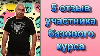 Коррекция зрения без линз очков и операций 6  Евгений Слогодский