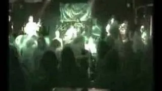 DEVOURMENT - Live in Zug/Switzerland -09 - Fuck Her Head Off