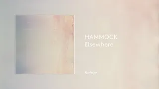 Hammock - Elsewhere (Full Album, Official)