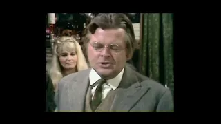 The Benny Hill Show Intro