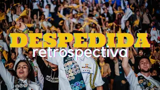 RETROSPECTIVA | CAMPORI AES 2022 | FEEL THE MISSION