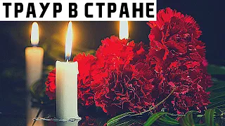 Плачевная утрата… Умерла великая актриса из фильма "Следствие ведут знатоки"