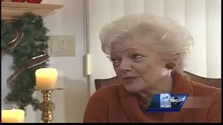 Milwaukee TV legend Rosemary Gernette passes away