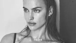 Miami Music - Best Deep House Mix2024 [Vol.18]