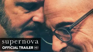 SUPERNOVA Trailer [HD] Mongrel Media