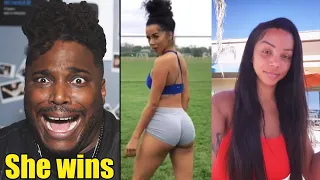 UPDATE. Brittany Renner TRAPPED this young NBA player for millions, this is how she feels.