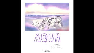 Sorta, Элджей  Aqua