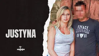 Syndrom Otella - Justyna i Łukasz