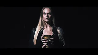 Blasphemer - The Deposition (Official Music Video)