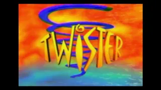 Twister - Swap Clips