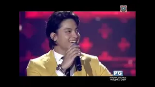 d4 daniel padilla