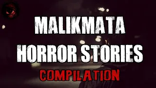 Malikmata Horror Stories Compilation | True Stories | Tagalog Horror Stories
