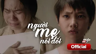 [Phim Ngắn] NGƯỜI MẸ NÓI DỐI | Phim ngắn 2020 Trung Thu cảm động | TBR Media