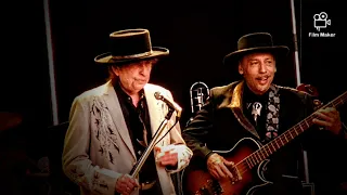 Bob Dylan ~ Directions Home (A 2019 Live Highlights Compilation)