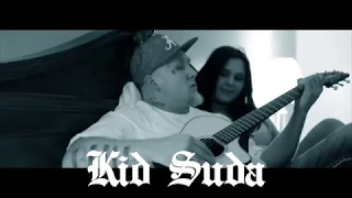 Kid Suda & Pambi - When The Drugs Don't Work [Best Doobie Cover]