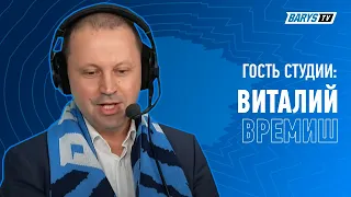 BARYS LIVE | KHL | 22.10.21 | Барыс vs Локомотив