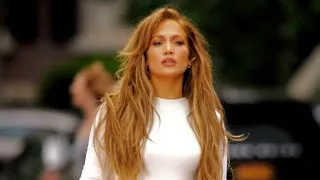 Jennifer Lopez - Ain't Your Mama (Extended Mix)