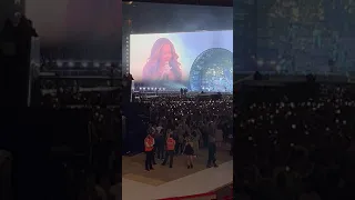 Beyoncé - 1+1 and I'm Goin' Down (Cardiff - Renaissance Tour - 17th May 2023)