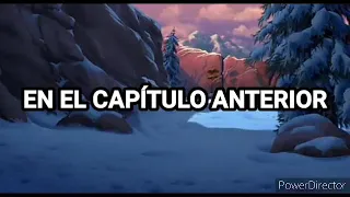 Kion x Fuli Una Pareja Con Amor Y Problemas Cap 13 (leer descripción)