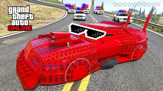 Top 400 Thug Life Videos Compilation  (Gta v thug life and wins,fails moments)