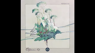 Kermesse - Iguazu