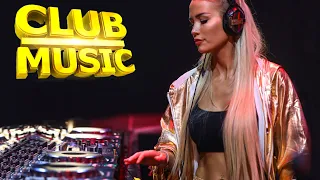 IBIZA PARTY MUSIC 2022 🔥 BEST CLUB DANCE REMIXES of POPULAR SONGS & MASHUPS MUSIC MIX 2022