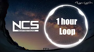 Cartoon - On & On (feat. Daniel Levi) [NCS Release] (1-hour Loop).mp4