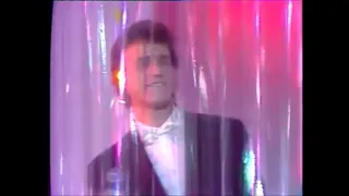 Ryan Paris / Dolce Vita (TV - 1983)