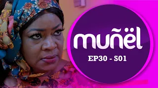 MUÑËL - Saison 1 - Episode 30 ** VOSTFR **