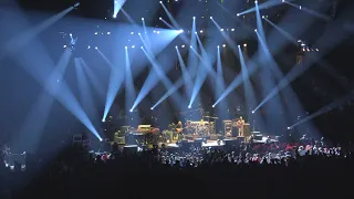 Phish - Baker's Dozen Encores Part 1