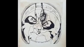 Lord, Help Me To Hold Out (1975) The Black Chorus Of Brown University