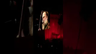 Tenacious D live at Leeds arena 11-5-24 “the who medley”