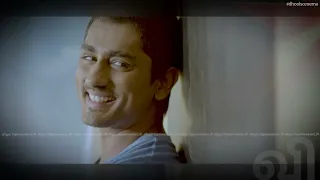 Climax Scene - Jigarthanda | Dhool Scene Ma